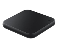 SAMSUNG Ladowarka indukcyjna 9W EP-P1300BBEGEU czarna - 630494 - zdjęcie 2